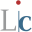 lenguajeclaro.com