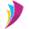 myschoolnotes.com