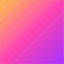 minnix.me