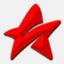 multistardxb.com