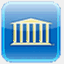 eademortgages.ca