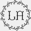 linenalley.com