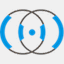hypervoice.org