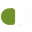 docas.dk