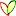 test.adaptvietnam.org