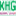 kimhaicomputer.com
