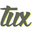 tuxbarcatering.it