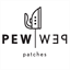 pewpewpatches.com