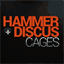 hammerdiscuscages.com