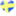 dejtingsverige.se