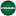 webmark.eu