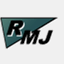rmj.sk