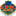 ehc-raron.ch