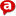 agrega.tv