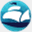 festofsail.com