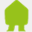 smappee.com
