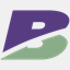 biosiltech.com