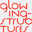 glowingstructures.com