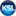 bobosales.com