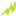 miraflow.com
