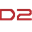 nieruchomosci.d2system.pl