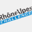 rhone-alpes-challenge.fr