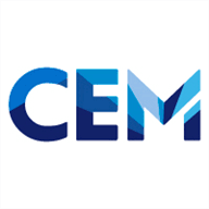 cem.org.ar
