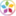 nynemultimedia.com