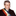 ovidiu-nicolaeceausescu.blogspot.com