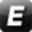 easyacc.com