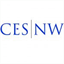 cesnw.com