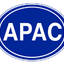 apacpackaging.com