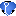 skycamp.jumpkeeper.com