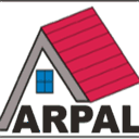 arpal.pl