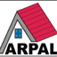 arpal.pl