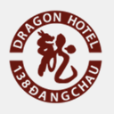 dragonlaocai.com.vn