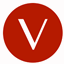 thevintopia.com
