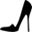 multipleworlds.net