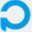 polytech-connect.com