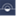 visualperformancediagnostics.org