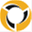 sdnetech.com