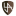 lavamail.be