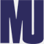 mieahk.com