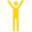 1linktec.ca