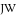 joshua.wachuta.name