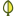 springleafgardens.com