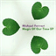 michaelforrest.bandcamp.com
