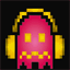 vectorinvaderproductions.com