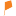 mandarin-kite.com