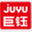 juyu.co